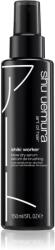 shu uemura Styling shiki worker könnyű multifunkciós spray 150 ml