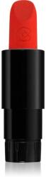 Collistar Puro Matte Refill Lipstick hosszan tartó rúzs utántöltő árnyalat 40 MANDARINO 3, 5 ml