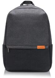 EVERKI Everyday 15, 6" Notebook táska - Fekete (58455) (58455)