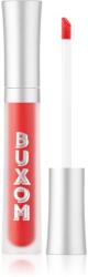 Buxom FULL-ON PLUMPING LIP MATTE matt folyékony állagú ajakrúzs árnyalat Red / Drop Some $ 4, 2 ml