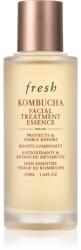 fresh Kombucha Facial Treatment Essence arc esszencia antioxidáns hatású 50 ml