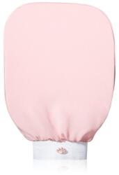 COCOSOLIS Exfoliating Mitt bőrhámlasztó kesztyű