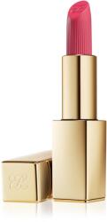 Estée Lauder Pure Color Creme Lipstick krémes rúzs árnyalat Confident 3, 5 g