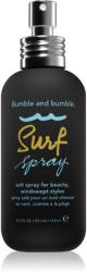 Bumble and Bumble Surf Spray styling spray beach hatásért 125 ml