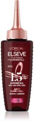 L'Oréal Elseve Full Resist Aminexil szérum kihullásra hajlamos, legyengült hajra 102 ml