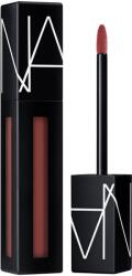 NARS POWERMATTE LIP PIGMENT tartós matt folyékony rúzs árnyalat AMERICAN WOMAN 5, 5 ml