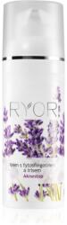 Ryor Aknestop krém a problémás bőrre 50 ml