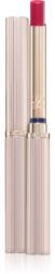 Estée Lauder Pure Color Explicit Slick Shine Lipstick hosszan tartó rúzs magasfényű árnyalat Score to Settle 7 g