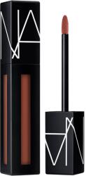 NARS POWERMATTE LIP PIGMENT tartós matt folyékony rúzs árnyalat SLOW RIDE 5, 5 ml