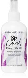 Bumble and bumble Bb. Curl Reactivator aktiváló spray a hullámos és göndör hajra 250 ml