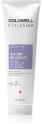Goldwell StyleSign Air-Dry BB Cream hajformázó krém hajra 125 ml