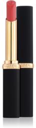 L'Oréal Color Riche Intense Volume Matte Slim Ultra matt hosszantrató rúzs 241 CORAL IRREVERENT