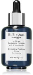 Sisley Hair Rituel Revitalizing Fortifying Serum intenzív kúra hajhullás ellen 60 ml