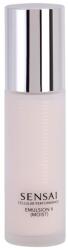 SENSAI Cellular Performance Emulsion II (Moist) ránctalanító emulzió normál és száraz bőrre 50 ml