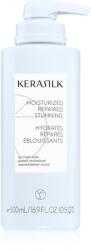 KERASILK Specialists Recovery Mask regeneráló hajmasz 500 ml