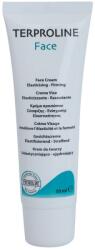 Synchroline Terproline feszesítő arckrém 50 ml