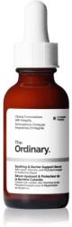 The Ordinary Soothing & Barrier Support Serum szérum a bőrréteg megújítására 30 ml