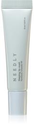 NEEDLY Sleeping Lip Mask intenzív éjszakai ápolás a száraz ajkakra 10 ml
