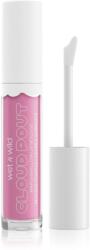 wet n wild Cloud Pout Marshmallow Lip Mousse folyékony rúzs árnyalat Candy Skies 3 ml