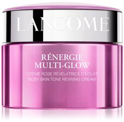 Lancome Rénergie Multi-Glow élénkítő és fiatalító krém 50 ml - notino - 33 360 Ft