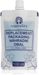 Renovality Original Series Renohair utántöltő 100 ml