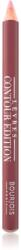 Bourjois Contour Edition tartós szájceruza árnyalat 02 Coton Candy 1.14 g
