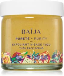 BAÏJA Purity arcpeeling 50 ml
