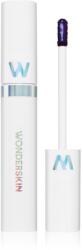 WONDERSKIN Wonder Blading Lip Stain Masque lehúzható rúzs árnyalat Divine 4 ml
