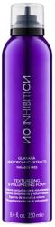 No Inhibition Guarana and organic extracts Texturizing & Volumizing hajhab dúsító és formásító 250 ml