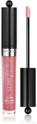 Bourjois Fabuleux Gloss tápláló ajakfény árnyalat 04 3, 5 ml