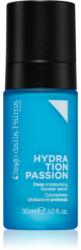 Diego dalla Palma Deep Moisturizing Booster Serum intenzív hidratáló szérum 30 ml