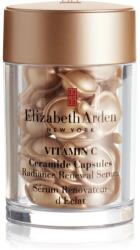 Elizabeth Arden Vitamin C Ceramide élénkítő szérum 30 db