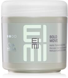 Wella Eimi Bold Move mattító paszta szélfútta hatás 150 ml