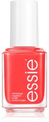 essie nails körömlakk árnyalat 858 handmade with love 13, 5 ml