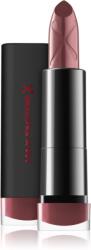 MAX Factor Velvet Mattes mattító rúzs árnyalat 55 Desert 3.4 g