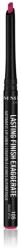 Rimmel Lasting Finish Exaggerate automatikus szájkontúrceruza árnyalat 105 Mauve Spell 0, 25 g