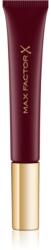 MAX Factor Colour Elixir Cushion ajakfény árnyalat 030 Majesty Berry 9 ml