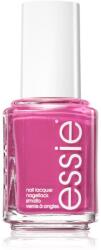 essie nails körömlakk árnyalat 857 pencil me in 13, 5 ml
