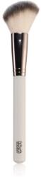 MUA Makeup Academy Brushes Blush & Contour ecset a kontúrokra és az arcpirosítóra