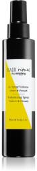 Hair Rituel by Sisley Volumising Spray haj spray dúsító és formásító 150 ml