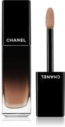 CHANEL Rouge Allure Velvet bársonyos rúzs matt hatással árnyalat 60 Inflexuble 3, 5 g