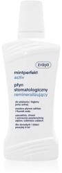 Ziaja Mintperfect Activ remineralizáló szájvíz 500 ml