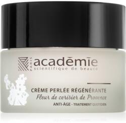 Académie Scientifique de Beauté Aromathérapie regeneráló krém fiatalító hatással 50 ml