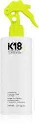 K18HAIR Molecular Repair Hair Mist megújító spray hajra 300 ml