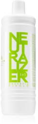 Kallos Kallos Classic Perm Neutralizer neutralizáló a tartós dauerért 500 ml