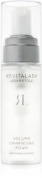 RevitaLash Volume Enhancing Foam hajsűrűséget visszaállító hab a haj erősségéért 55 ml