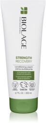 Matrix Strength Recovery kondicionáló a károsult hajra 200 ml