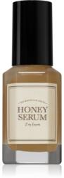 I'm from Honey regeneráló és élénkítő szérum 30 ml