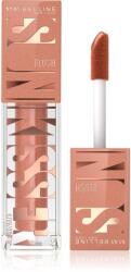 Maybelline New York Sunkisser folyékony arcpirosító árnyalat 08 Shades On 4.7 ml