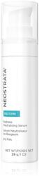 NeoStrata Restore Redness Neutralizing Serum nyugtató szérum a bőrpír ellen 29 g